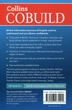 Collins Cobuild Idioms Dictionary - зображення 4