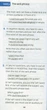 Collins Cobuild Pocket English Grammar - изображение 11