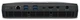 Компьютер Intel NUC 11 Enthusiast Mini PC (RNUC11PHKI7CAA2) - изображение 4