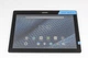Планшет Lenovo Tab 2 X30F A10-30 1000006467165 Б/У - изображение 1