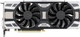 Відеокарта EVGA GTX 1070 8Gb SC Gaming ACX 3.0 (08G-P4-6173-KB) (GDDR5, 256 bit, PCI-E 3.0 x16) Б/в - зображення 1