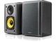 Комп'ютерні стовпчики Bluetooth 2.0 Edifier R1010BT Black - зображення 1