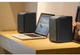 Комп'ютерні стовпчики Bluetooth 2.0 Edifier R1010BT Black - зображення 3