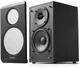Компьютерные колонки Bluetooth Edifier R33BT Black - изображение 2