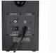 Компьютерные колонки Bluetooth Edifier R33BT Black - изображение 3