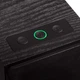 Компьютерные колонки Bluetooth Edifier R33BT Black - изображение 4