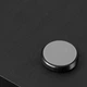 Сабвуфер Edifier T5 Subwoofer Black 70Вт - изображение 5
