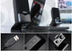 Компьютерная акустика 2.0 Edifier M1250 1.2W USB - изображение 2