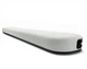 Саундбар Yamaha SR-B20A White - зображення 2