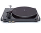 Проигрыватель винила Pro-Ject Debut Carbon EVO 2M-Red High Gloss Black - изображение 2