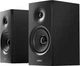 Компьютерные колонки Bluetooth 2.0 Edifier R1080BT Black - изображение 2