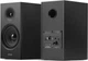 Компьютерные колонки Bluetooth 2.0 Edifier R1080BT Black - изображение 3