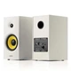 Компьютерные колонки Bluetooth 2.0 Edifier R1080BT White - изображение 3