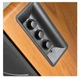 Комп'ютерні стовпчики Bluetooth Edifier R1280DBs Brown - зображення 3