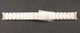 Оригинальный браслет Isuya для Seiko SNK809, SNK807, SNK805, SNK803. 18 мм - изображение 2