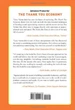 The Thank you Economy by Gary Vay - зображення 2