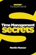 Time Management Secrets - зображення 2