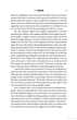 Pre-Suasion. A Revolutionary Way to Influence and Persuade - изображение 10