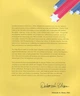 Success. The Psychology of Achievement. A Practical Guide to Unlocking Your Potential in Every Area of Life - зображення 8