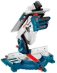Комбинированная пила Bosch GTM 12 JL Professional (0601B15001) - изображение 1