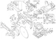 Комбинированная пила Bosch GTM 12 JL Professional (0601B15001) - изображение 4