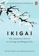 Ikigai. The Japanese Secret to a Long and Happy Life - изображение 2