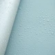 Подложка на стол кож. зам. ПВХ Mindo (60*100см) Голубой - изображение 2