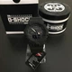 Годинник Casio G-Shock GA-835A-1A 35th Anniversary - зображення 2