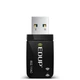 Двухдиапазонный высокоскоростной WiFi адаптер EDUP Electronics 1300 Мбит/с, USB3.0, 2.4GHz - 5GHz (RTL8812BU) - изображение 1