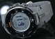 Часы Casio Pro-Trek PRW-3000-1ER - изображение 3