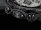 Часы Casio Pro-Trek PRW-3000-1ER - изображение 4