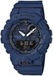 Часы Casio G-Shock GBA-800-2A - изображение 1