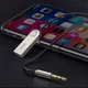 Bluetooth-адаптер Baseus CABA01-01, с микрофоном, витой кабель, Bluetooth 5.0 - изображение 7