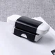 Затиск-чохол для IQOS і стіків 2.4, IQOS 2.4 Plus (чорний) - зображення 4