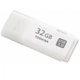 USB накопитель Toshiba USB3.0 Stick TransMemory 32GB White - изображение 2