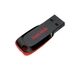 Флеш-накопичувач SanDisk 32 ГБ - зображення 2