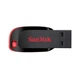 Флеш-накопичувач SanDisk 32 ГБ - зображення 4