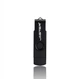 Флеш-накопитель Jaster 2 в 1 USB-MicroUSB OTG 4 ГБ - изображение 1