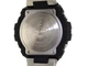 Годинник Casio G-Shock G-Steel GST-S110D-1A TOUGH SOLAR - зображення 4