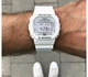 Часы Casio G-Shock DW-5600MW-7 - изображение 3
