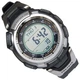 Годинник Casio Pro-Trek PRG-110-1V - зображення 1