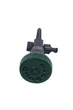 Ороситель PARKSIDE серый-зеленый LI-470066 - изображение 2