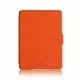 Чехол обложка для Amazon Kindle 8 (2016) Touch 8 Orange - изображение 1