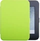 Обложка чехол Barnes & Noble Nook 520 Glowlight 3 Green - изображение 1