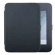 Обложка чехол Barnes & Noble Nook 520 Glowlight 3 Black - изображение 1