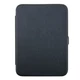 Обложка чехол Barnes & Noble Nook 520 Glowlight 3 Black - изображение 4