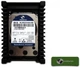 Накопичувач HDD 3.5" SATA 300GB Mediamax 10000rpm 16MB (WL300GSA16RA100B) Refurbished - зображення 1