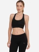 Топ Ouno 3125 L/XL Черно-кофейный (2000029653247) - изображение 1