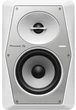 Студийный монитор Pioneer VM50 White (1 шт.) - изображение 1