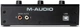 Аудиоинтерфейс M-AUDIO M-Track Solo - изображение 4